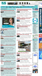 Mobile Screenshot of busportal.cz